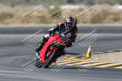 media/Mar-09-2025-TrackXperience (Sun) [[4c2000c718]]/3-Level 2/Session 3 (Turn 11)/